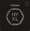 Daddario NYXL1356W Daddario NYXL1356W